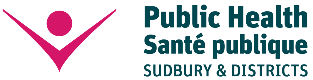 Public Health Sudbury District