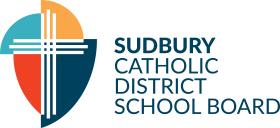 Sudbury Catholic School Board